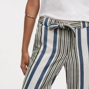 Ann taylor loft pants